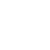 Ikona instalace